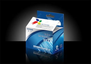 樂于文化把握品牌產(chǎn)品包裝廣告設(shè)計的新趨勢