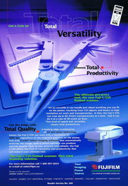 經(jīng)典廣告設(shè)計 藍色工具刀的英文綜合設(shè)計
