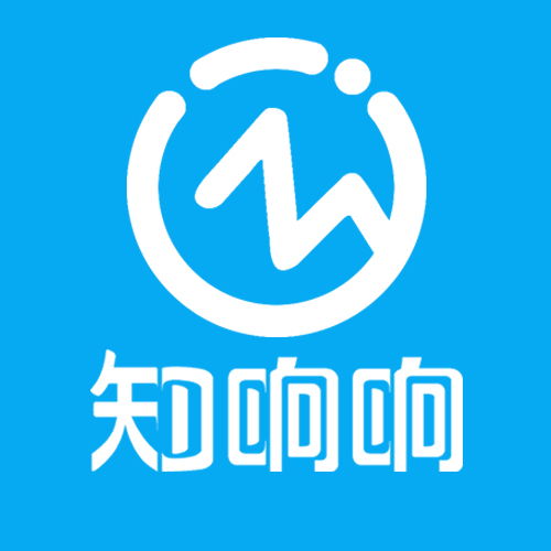 商標黃頁與公司名錄 八方資源網(wǎng)一站式連接商標供應商與制造商
