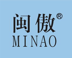 中國品牌交易網(wǎng) 桐鄉(xiāng)市博通商標代理服務詳解